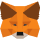 MetaMask Icon